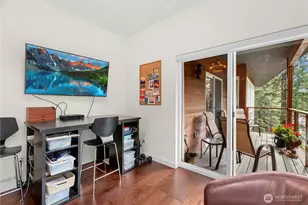 8970 Icicle Rd, Leavenworth, WA 98826 - Photo 31