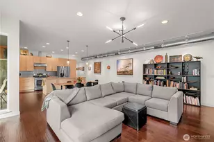 8970 Icicle Rd, Leavenworth, WA 98826 - Photo 15