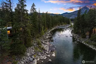 8970 Icicle Rd, Leavenworth, WA 98826 - Photo 35