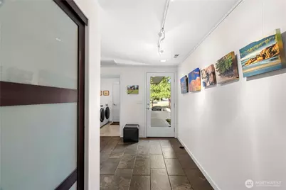 8970 Icicle Road, Leavenworth, WA 98826 - Photo 5