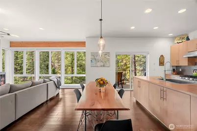 8970 Icicle Road, Leavenworth, WA 98826 - Photo 13