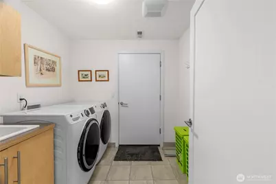 8970 Icicle Road, Leavenworth, WA 98826 - Photo 33