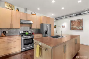 8970 Icicle Rd, Leavenworth, WA 98826 - Photo 11