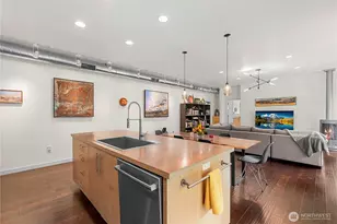 8970 Icicle Rd, Leavenworth, WA 98826 - Photo 9