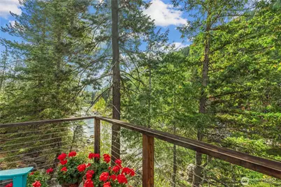 8970 Icicle Road, Leavenworth, WA 98826 - Photo 25