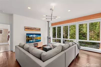 8970 Icicle Road, Leavenworth, WA 98826 - Photo 17