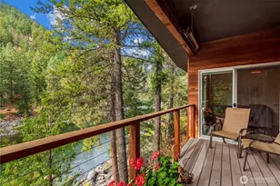 8970 Icicle Rd, Leavenworth, WA 98826 - Photo 9