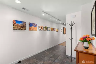 8970 Icicle Road, Leavenworth, WA 98826 - Photo 5