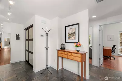 8970 Icicle Road, Leavenworth, WA 98826 - Photo 7