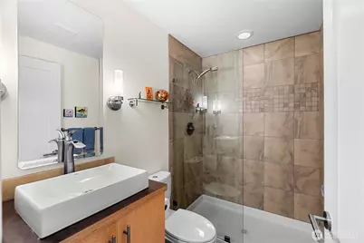 8970 Icicle Road, Leavenworth, WA 98826 - Photo 33