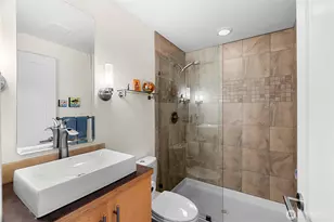 8970 Icicle Rd, Leavenworth, WA 98826 - Photo 33