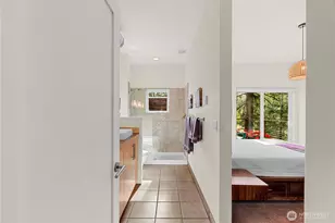 8970 Icicle Rd, Leavenworth, WA 98826 - Photo 19