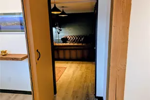 222 N Lincoln Street, Port Angeles, WA 98362 - Photo 7