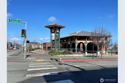 222 N Lincoln Street #206, Port Angeles, WA 98362 - Photo 21