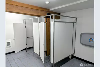 222 N Lincoln Street #206, Port Angeles, WA 98362 - Photo 15