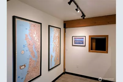 222 N Lincoln Street #206, Port Angeles, WA 98362 - Photo 5