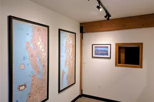 222 N Lincoln Street, Port Angeles, WA 98362 - Photo 5