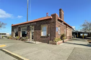 222 N Lincoln Street, Port Angeles, WA 98362 - Photo 25