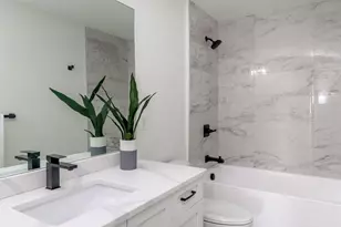 124 S 108th Pl, Seattle, WA 98168 - Photo 19