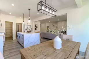 124 S 108th Pl, Seattle, WA 98168 - Photo 15