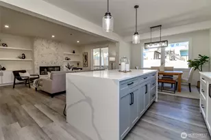 124 S 108th Pl, Seattle, WA 98168 - Photo 11