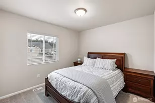 980 Thrush Ct SE, Port Orchard, WA 98366 - Photo 23