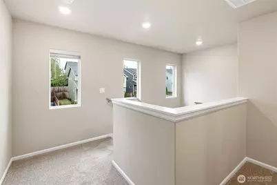 980 Thrush Court SE, Port Orchard, WA 98366 - Photo 27