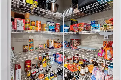 980 Thrush Court SE, Port Orchard, WA 98366 - Photo 13