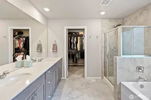 980 Thrush Ct SE, Port Orchard, WA 98366 - Photo 17