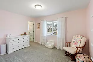 980 Thrush Ct SE, Port Orchard, WA 98366 - Photo 21