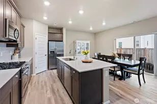 980 Thrush Ct SE, Port Orchard, WA 98366 - Photo 9