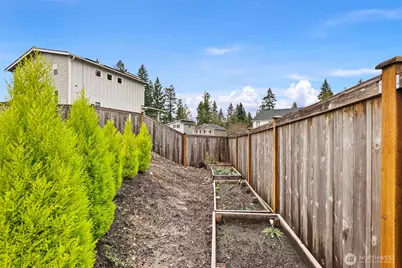 980 Thrush Court SE, Port Orchard, WA 98366 - Photo 31