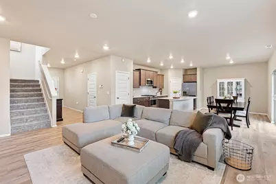 980 Thrush Court SE, Port Orchard, WA 98366 - Photo 7