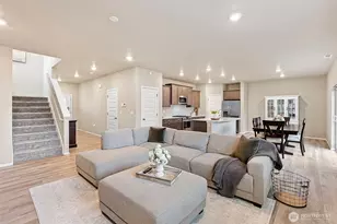 980 Thrush Ct SE, Port Orchard, WA 98366 - Photo 7