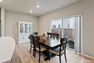 980 Thrush Ct SE, Port Orchard, WA 98366 - Photo 11