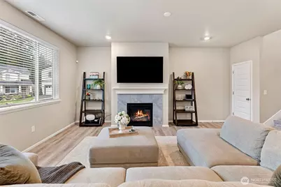 980 Thrush Court SE, Port Orchard, WA 98366 - Photo 5