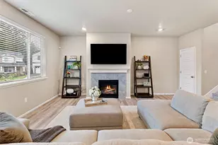 980 Thrush Ct SE, Port Orchard, WA 98366 - Photo 5