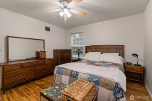 913 5th Ave SW, Puyallup, WA 98371 - Photo 9