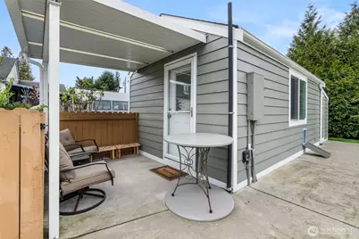 913 5th Avenue SW, Puyallup, WA 98371 - Photo 15
