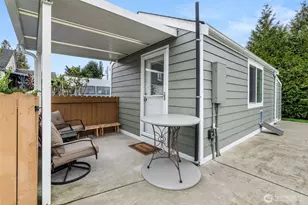 913 5th Ave SW, Puyallup, WA 98371 - Photo 15