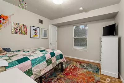 913 5th Avenue SW, Puyallup, WA 98371 - Photo 11