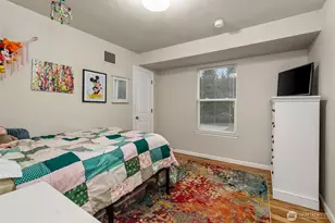 913 5th Ave SW, Puyallup, WA 98371 - Photo 11