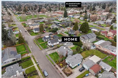 913 5th Avenue SW, Puyallup, WA 98371 - Photo 19