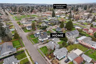 913 5th Ave SW, Puyallup, WA 98371 - Photo 19