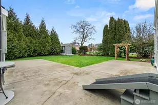 913 5th Ave SW, Puyallup, WA 98371 - Photo 13