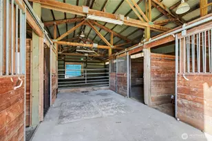 6396 Kalama River Rd, Kalama, WA 98625 - Photo 35