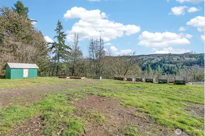 6396 Kalama River Road, Kalama, WA 98625 - Photo 37