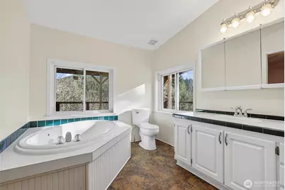 6396 Kalama River Road, Kalama, WA 98625 - Photo 17