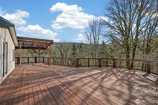 6396 Kalama River Rd, Kalama, WA 98625 - Photo 27