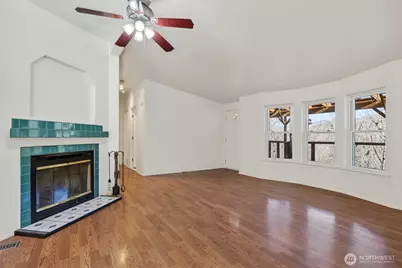 6396 Kalama River Road, Kalama, WA 98625 - Photo 21